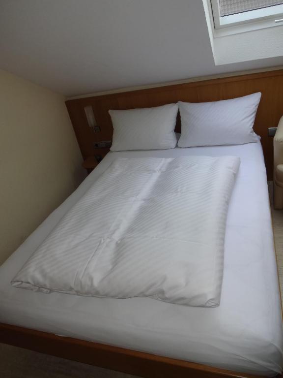 Hotel Ricci Rust Luaran gambar